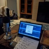 Episode 32767: All New. All Different. AOTA - Wait....Hank reads too?