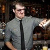 Episode 32767: All New. All Different. AOTA - The essential rules to being a better bar guest part 3