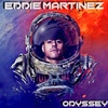 Eddie Martinez : Move:ment : 0027 : Odyssey