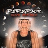 Eddie Martinez - Retrograde : Side B