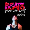 Episode 42: Eddie Martinez : Move:ment : 0029 : BEATS Vol. 2