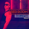 Episode 50: Eddie Martinez : THE RED ROOM VOL. 4