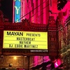 Episode 53: Move:ment : 0039 : LIVE @ The Mayan, Los Angeles 10.28.22