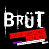 Eddie Martinez : Move:ment : 006 : LIVE at BRUT @ Santos Party House NYC 5.7.16
