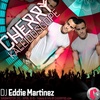 Eddie Martinez : Move:ment : 0015 : Cherry Kaleidoscope : Exclusive After Hours Podcast