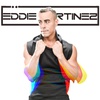 Eddie Martinez : Move:ment 0023 : LIVE @ VERVE : NYC World Pride 7.1.19