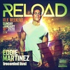Move:ment : 0025 : LIVE @ Reload After hours 1.19.20