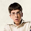 Episode 112: Superbad Movie Review