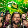 Episode 118: WWE Money in the Bank 2021 Predictions