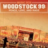 Episode 126: Woodstock 99: Peace, Love, and Rage.