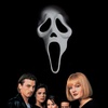 Episode 127: Scream (1996)