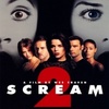 Episode 128: Scream 2 (1997)