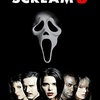 Episode 129: Scream 3 (2000)