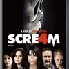 Episode 130: Scream 4 (2011)