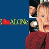 Episode 133: Home Alone (1990) Review