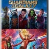 Episode 134: Guardians of the Galaxy (2014) Review