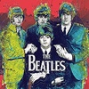 Episode 136: The Beatles Playlist Face Off