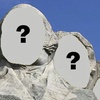 Episode 144: WrestleMania Mount Rushmore
