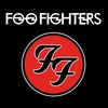 Episode 145: Top 11 Foo Fighters Songs