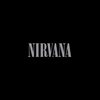 Episode 146: Top 11 Nirvana Songs
