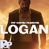 Episode 150: Logan (2017) Review