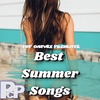 Episode 151: Top 11 Summer Songs 