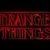 Episode 154: Stranger Things Characters