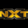 Episode 157: Top 11 NXT Matches