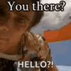Episode 159: Is This Still On?