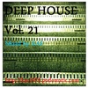 Deep House Volume 21