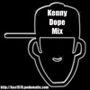 Producer Series - KENNY DOPE