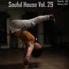 Soulful House Vol. 29