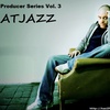 Producer Series - ATJAZZ