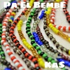 KAS - Podcast # 98 - Pa El Bembe