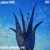 KAS Podcast #103