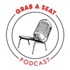 Episode 5: Stimulus, Top 10 QB in NFL and Money conversation