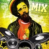 Selecta Bus'High & Dj Weedim - Damian Marley Big Tune Mix (Terre De Blues)