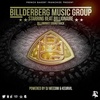DJ Weedim & Keurvil - Billderberg Music Group #BilluminatiSoundtrack