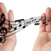 The Powerful Language of Music