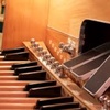 The Awesomeness of Pedal Point