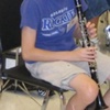 A Band Director's Guide to the Diagnosis of Student Diseases and Conditions