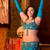 Slow&Smooth-BellyDance Classics