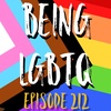 Episode 212: Rachel Krantz 'Liberation & Non-Monogamy'