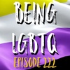 Episode 222: Vico Ortiz 'Our Flag Means Death'