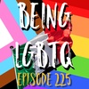 Episode 225: LGBTQ History Month - Italy