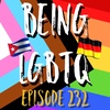 Episode 232: LGBTQ History Month - Cuba & Berlin