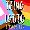 Episode 233: Harrison Barnes
