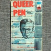 Queer Pen by Drew Austin, Chapter 6, Part 1