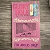 Episode 74: Glory Hole by Daniel Evans, Chapter 8