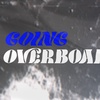 Episode 132: Going Overboard - Week 6 - Deeply Concerned - July 24, 2022